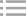 礦用氣動(dòng)注漿泵